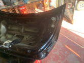 Oto Çıkma Parça / Volkswagen / Passat / Kaporta & Karoser / Bagaj Kapağı / Çıkma Parça 