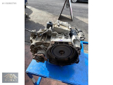 Oto Çıkma Parça / Mazda / 6 / Şanzıman / Şanzıman Komple / Çıkma Parça 