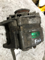 Oto Çıkma Parça / Ford / Escort / Elektrik / Şarj Dinamosu / Çıkma Parça 