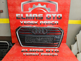 AUDİ A4 2015-20 ÖN PANJUR ORJİNAL ÇIKMA  PARÇA 8W0853651