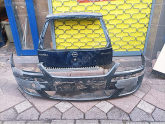 Oto Çıkma Parça / Opel / Corsa / Tampon / Ön Tampon / Çıkma Parça 