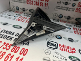 Oto Çıkma Parça / Bmw / 5 Serisi / Ayna / Sol Dış Ayna / Çıkma Parça 