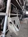 Oto Çıkma Parça / Renault / R 12 / Kaporta & Karoser / Sol Arka Kapı / Çıkma Parça 