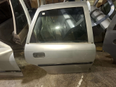 ÖZMEN OPEL VECTRA B ÇIKMA SAĞ ARKA KAPI