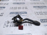 ÇIKMA VW POLO CLASSİC SİLECEK KOLU 6K6953503AF