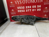 Oto Çıkma Parça / Ford / Fiesta / Far & Stop / Sağ Ön Far / Çıkma Parça 