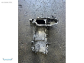 Oto Çıkma Parça / Nissan / Skystar / Motor / Karter / Çıkma Parça 