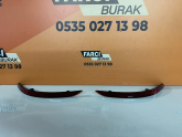 GOLF 8 ARKA TAKIM REFLEKTÖR ORJİNAL