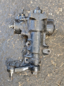 Oto Çıkma Parça / Mitsubishi / L200 / Direksiyon / Direksiyon Kutusu / Çıkma Parça 
