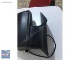 Oto Çıkma Parça / Mercedes / Sprinter / Ayna / Sağ Dış Ayna / Sıfır Parça 