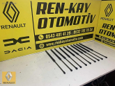 Oto Çıkma Parça / Renault / R 5 / Kaporta & Karoser / Bagaj Amortisörü / Sıfır Parça 