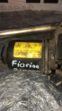Oto Çıkma Parça / Fiat / Fiorino / Oto Cam / Silecek Motoru / Çıkma Parça 