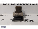 Oto Çıkma Parça / Audi / A5 / ABS / ABS Beyni / Çıkma Parça 