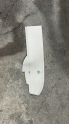 Oto Çıkma Parça / Ford / Focus / Koltuk & Döşeme / İç Trim / Çıkma Parça 