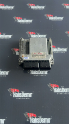 MERCEDES E SINIFI W211 MOTOR BEYNİ A6461531279 / 0281011070