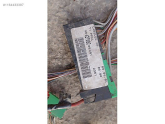 Oto Çıkma Parça / Peugeot / 206 / Elektrik / Elektrik Tesisatı / Çıkma Parça 