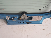 Oto Çıkma Parça / Peugeot / 306 / Kaporta & Karoser / Bagaj Kapağı / Çıkma Parça 