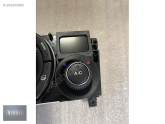Oto Çıkma Parça / Peugeot / 3008 / Klima / Kontrol Paneli / Sıfır Parça 