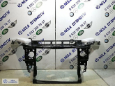 Oto Çıkma Parça / Mercedes / ML / Sunroof / Sunroof Kumanda Paneli / Sıfır Parça 