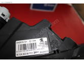 Oto Çıkma Parça / Peugeot / 508 / Jant & Lastik / Jant & Lastik Takımı / Sıfır Parça 