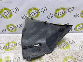 Oto Çıkma Parça / Land Rover / Defender / Tampon / Tampon Kaplaması / Çıkma Parça 