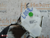 Oto Çıkma Parça / Volkswagen / Transporter / Airbag / Emniyet Kemeri / Çıkma Parça 