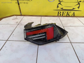 Oto Çıkma Parça / Opel / Grandland X / Far & Stop / Sol Arka Stop / Çıkma Parça 