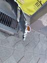 Oto Çıkma Parça / Opel / Mokka / Tampon / Ön Tampon / Çıkma Parça 