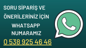 Oto Çıkma Parça / Skoda / Superb / Kaporta & Karoser / Kapı Direği / Çıkma Parça 