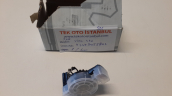 Oto Çıkma Parça / Mercedes / Vito / Oto Cam / Yağmur Sensörü / Çıkma Parça 