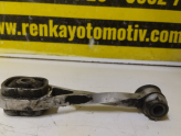 Oto Çıkma Parça / Renault / Clio / Motor / Takozu & Kulağı / Çıkma Parça 