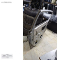 Oto Çıkma Parça / Opel / Astra / Kaporta & Karoser / Sağ Arka Kapı / Çıkma Parça 
