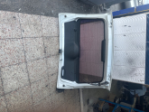 Oto Çıkma Parça / Opel / Corsa / Kaporta & Karoser / Bagaj Kapağı / Çıkma Parça 
