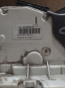Oto Çıkma Parça / Volkswagen / Polo / Kaporta & Karoser / Kapı Kilidi / Çıkma Parça 
