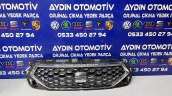 SEAT ATECA ORİJİNAL ÇIKMA ÖN PANJUR