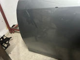 Oto Çıkma Parça / Opel / Corsa / Kaporta & Karoser / Sol Arka Kapı / Çıkma Parça 
