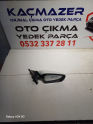 Oto Çıkma Parça / Hyundai / Accent / Ayna / Sağ Dış Ayna / Çıkma Parça 