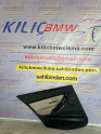 Oto Çıkma Parça / Bmw / 3 Serisi / Koltuk & Döşeme / Kapı Döşemesi / Çıkma Parça 