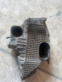Oto Çıkma Parça / Renault / Clio / Filtre / Hava Filtresi Kutusu / Çıkma Parça 