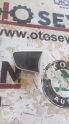 Oto Çıkma Parça / Audi / A4 / Direksiyon / Direksiyon Kapağı / Çıkma Parça 
