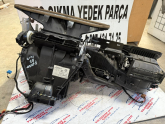 Oto Çıkma Parça / Volkswagen / Passat / Kalorifer / Kalorifer Kutusu / Çıkma Parça 