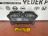 Oto Çıkma Parça / Audi / A3 / Kaporta & Karoser / Panjur / Çıkma Parça 