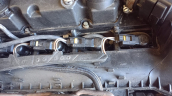 Oto Çıkma Parça / Ford / Fiesta / Motor / Enjektör / Çıkma Parça 