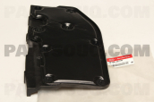 29130-2S100 KARTER MUHAFAZASI SOL İX35-SPORTAGE DİZEL