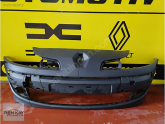 Oto Çıkma Parça / Renault / Modus / Tampon / Ön Tampon / Sıfır Parça 