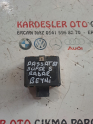Volksvagen Passat b8 radar beyni