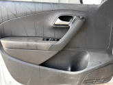 Oto Çıkma Parça / Volkswagen / Polo / Koltuk & Döşeme / Kapı Döşemesi / Çıkma Parça 