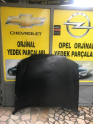 Opel vectra b kaput