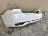 Oto Çıkma Parça / Toyota / Avensis / Tampon / Arka Tampon / Çıkma Parça 