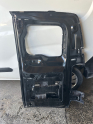 Oto Çıkma Parça / Opel / Vivaro / Kaporta & Karoser / Bagaj Kapağı / Çıkma Parça 